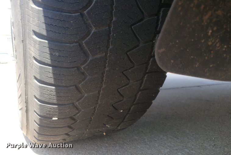 image for item IP9265 2020 Ford Explorer Police Interceptor  SUV