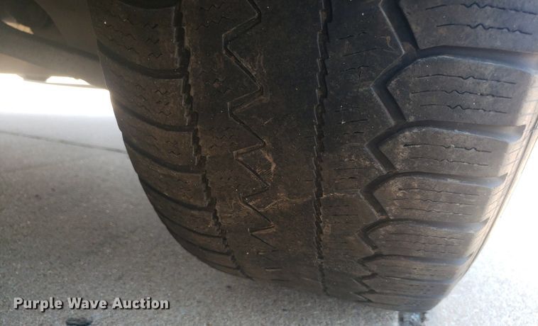 image for item IP9265 2020 Ford Explorer Police Interceptor  SUV