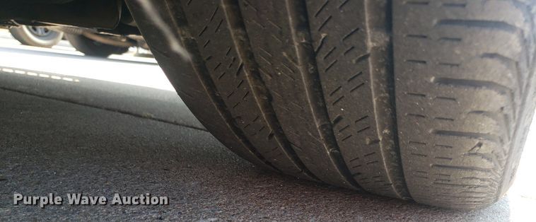 image for item IP9269 2007 Infinity G35