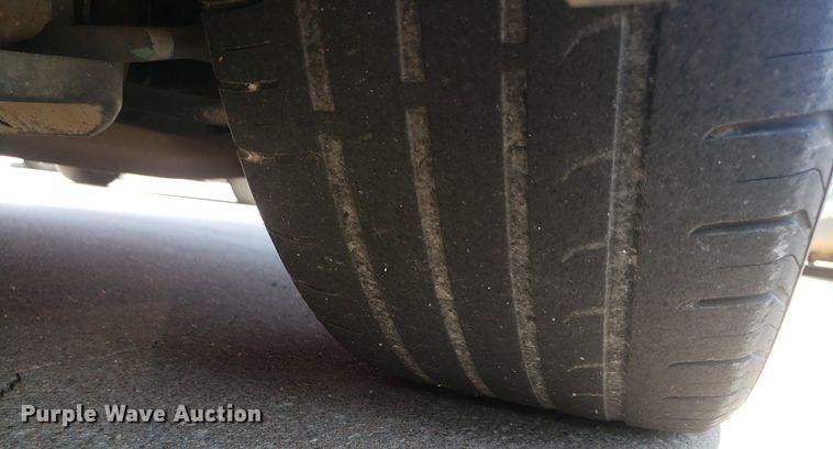 image for item IP9269 2007 Infinity G35