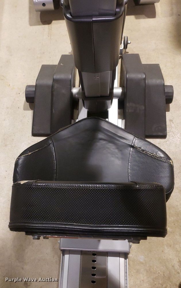 image for item IP9276 Exercise equipment