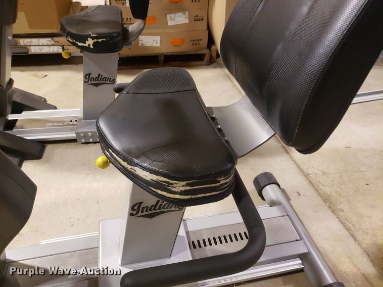 image for item IP9276 Exercise equipment