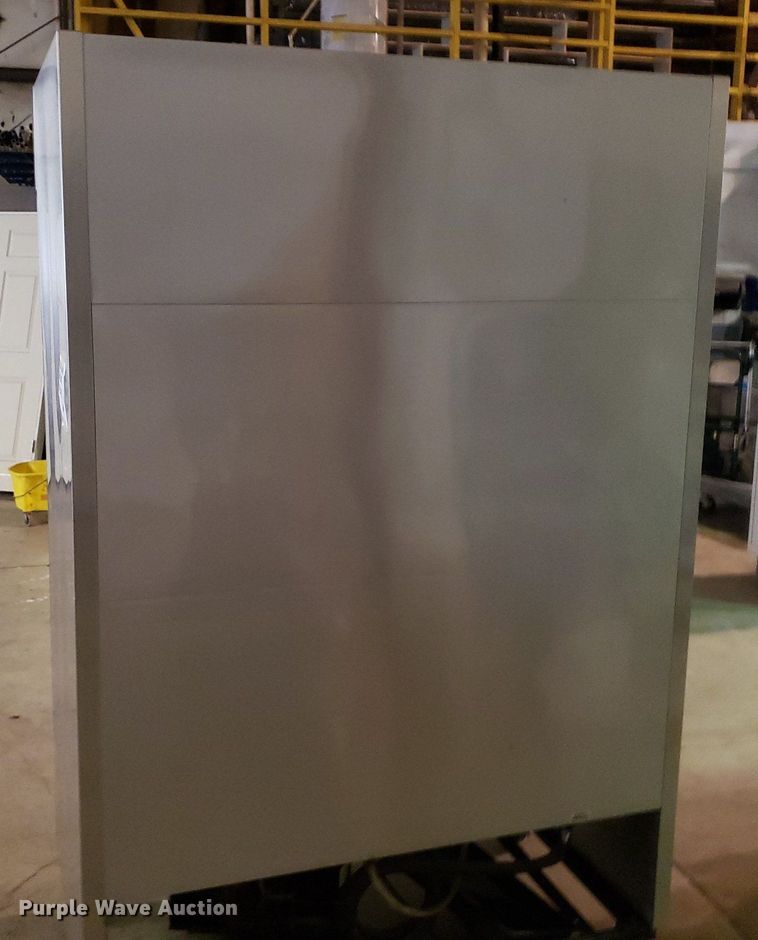 image for item IP9280 True T-49  refrigerator