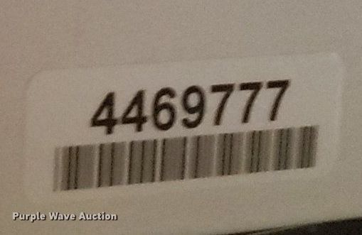 image for item IP9280 True T-49  refrigerator