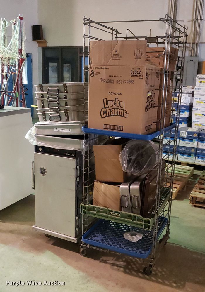 image for item IP9281 Kitchen supplies