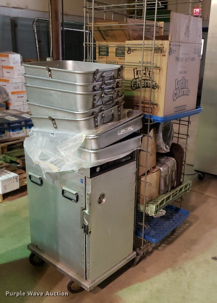 image for item IP9281 Kitchen supplies