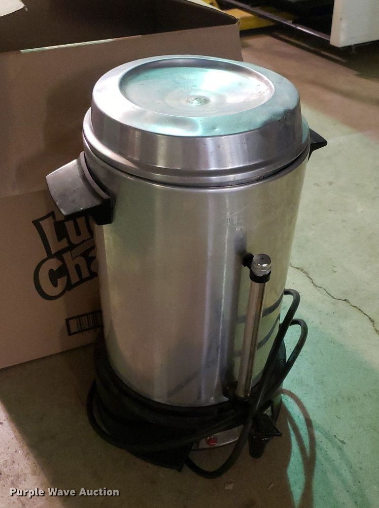 image for item IP9281 Kitchen supplies