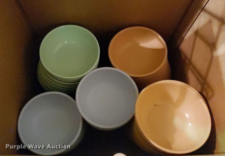 image for item IP9281 Kitchen supplies