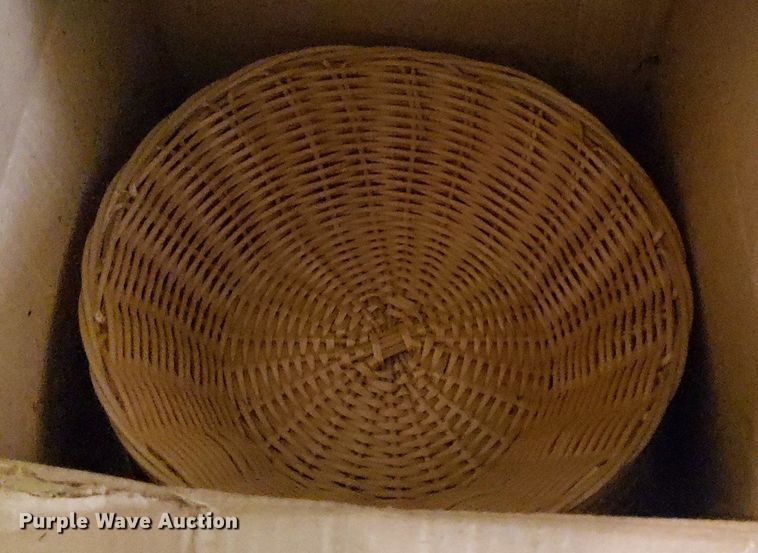 image for item IP9281 Kitchen supplies