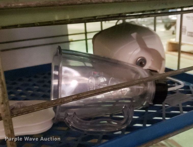 image for item IP9281 Kitchen supplies