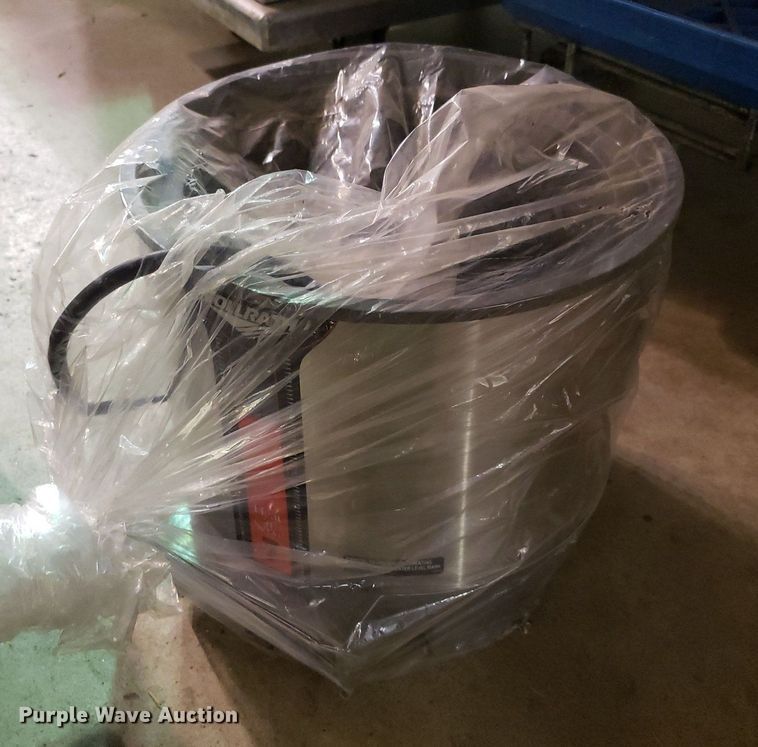 image for item IP9281 Kitchen supplies