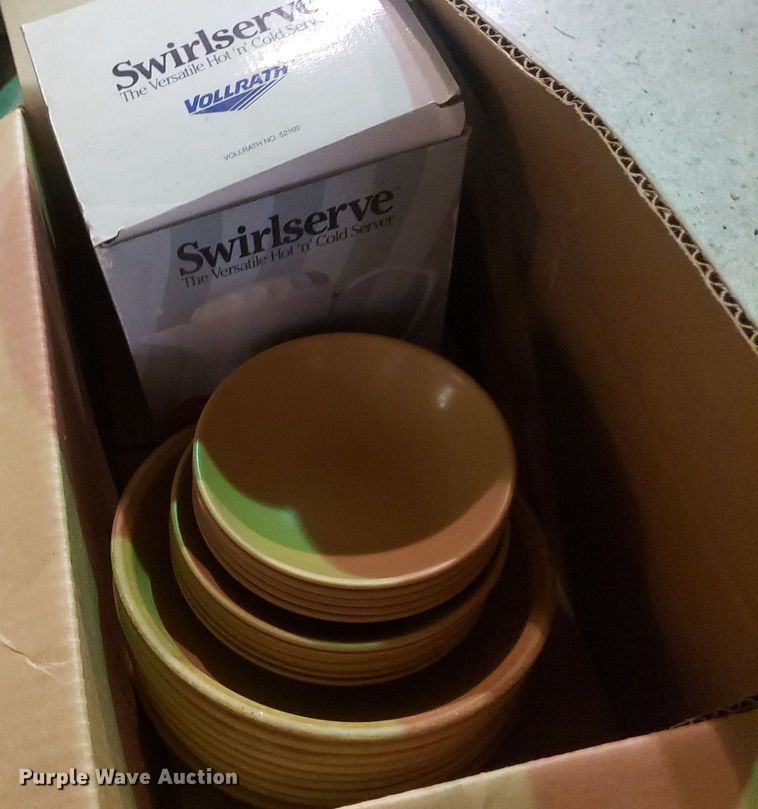 image for item IP9281 Kitchen supplies