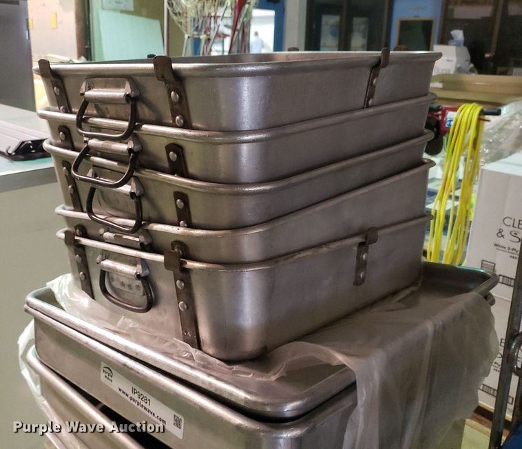 image for item IP9281 Kitchen supplies