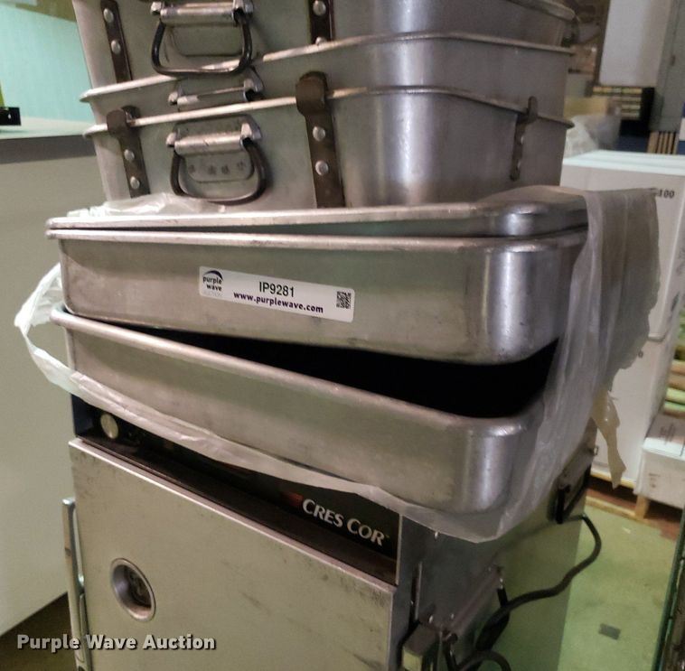 image for item IP9281 Kitchen supplies