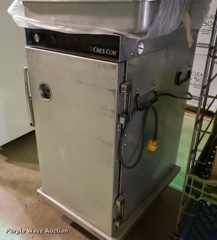 image for item IP9281 Kitchen supplies