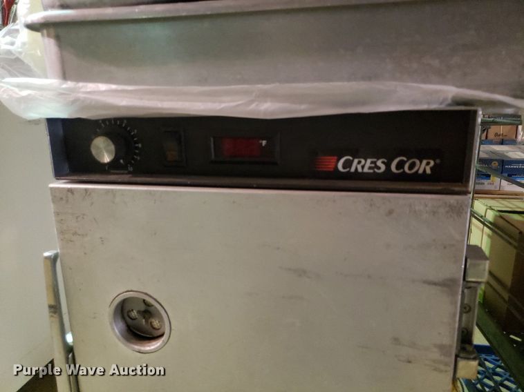 image for item IP9281 Kitchen supplies