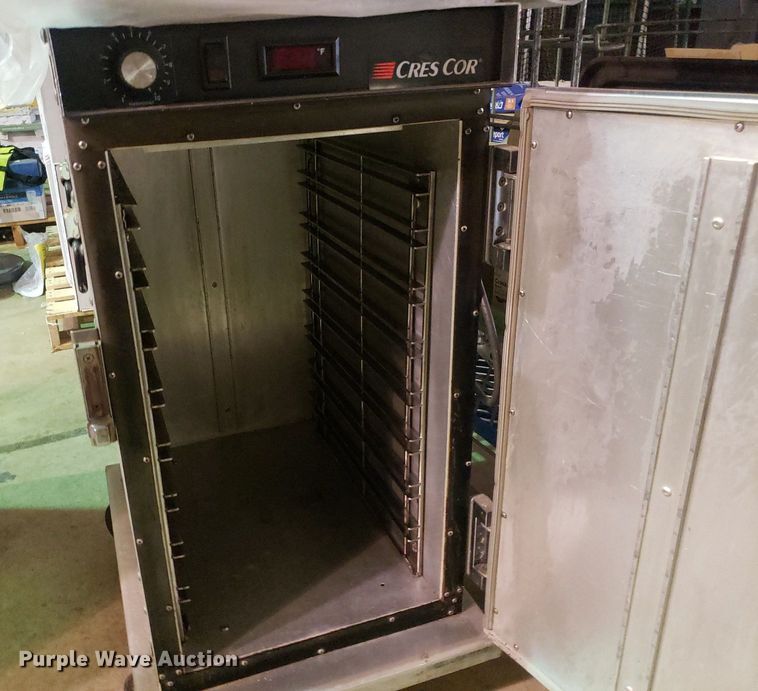 image for item IP9281 Kitchen supplies