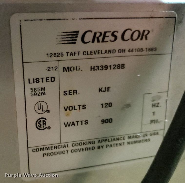 image for item IP9281 Kitchen supplies