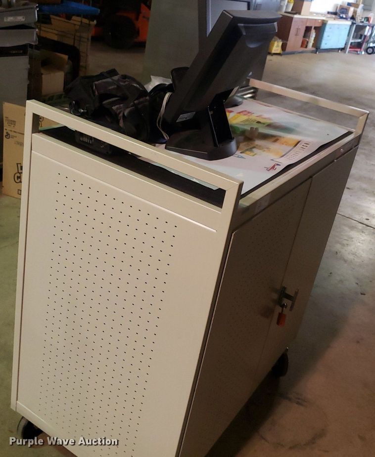 image for item IP9284 Electronics