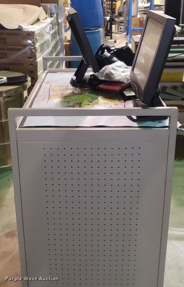 image for item IP9284 Electronics