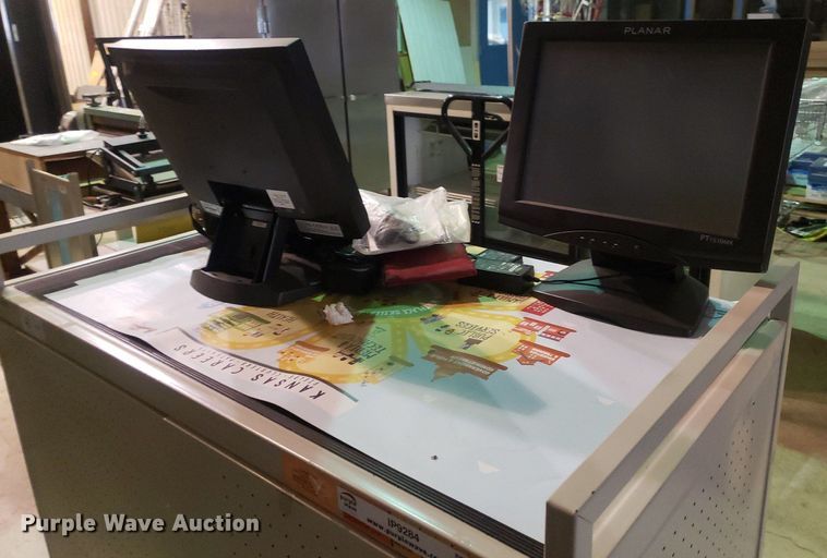 image for item IP9284 Electronics