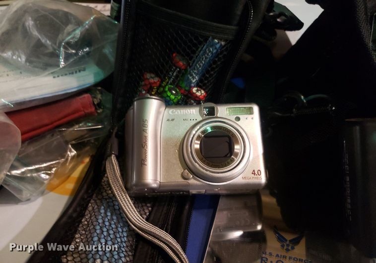 image for item IP9284 Electronics