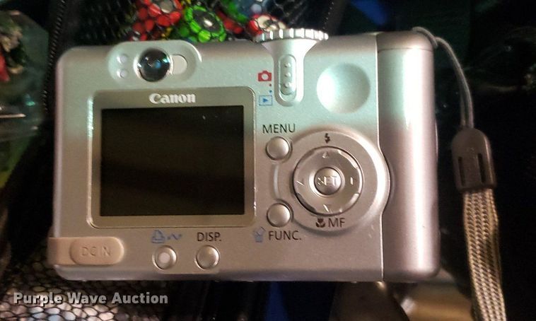 image for item IP9284 Electronics