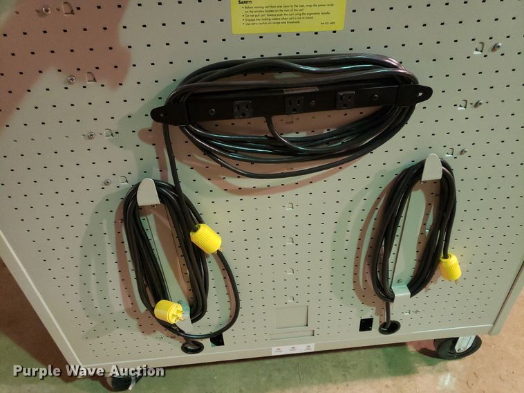 image for item IP9284 Electronics