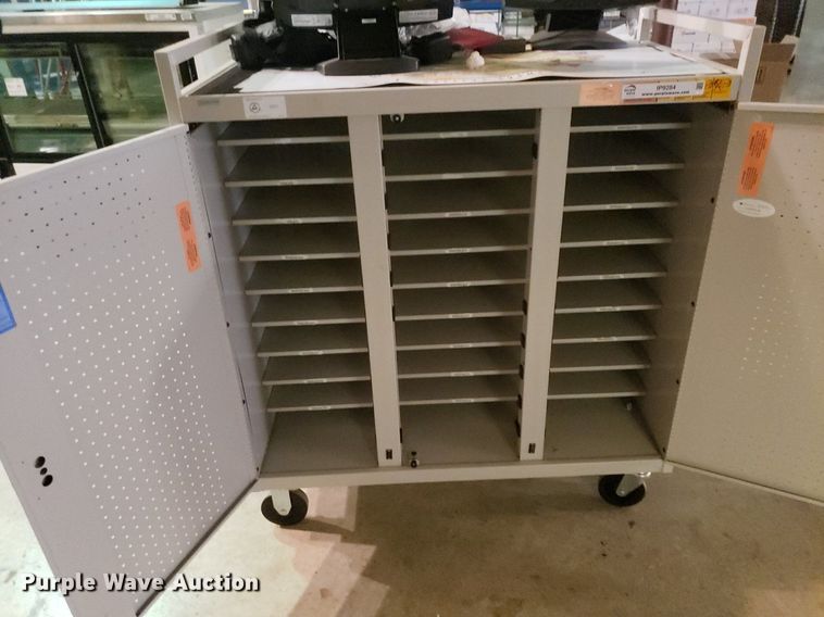 image for item IP9284 Electronics