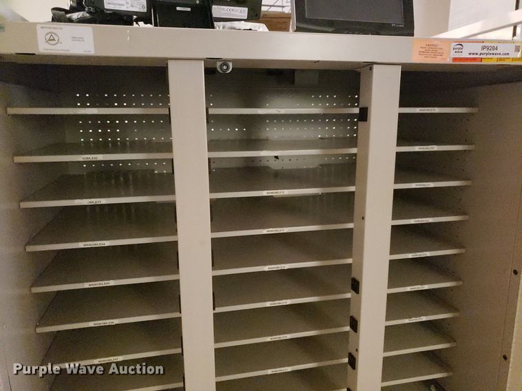 image for item IP9284 Electronics