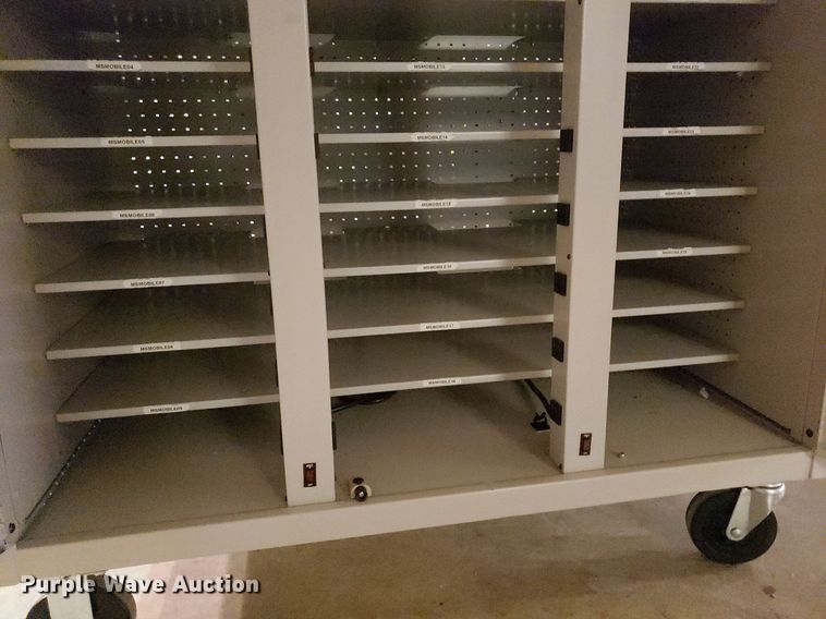 image for item IP9284 Electronics