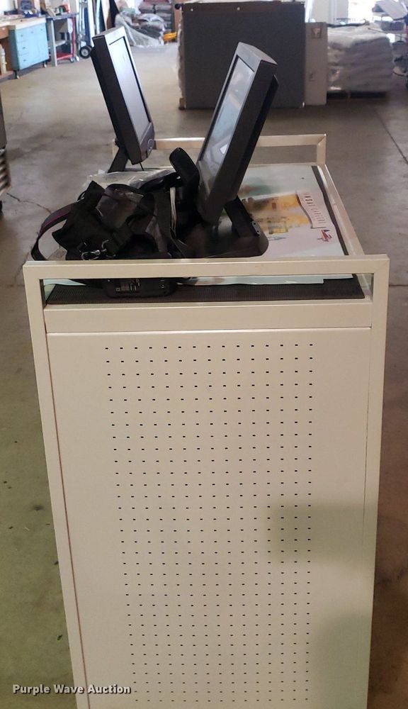 image for item IP9284 Electronics