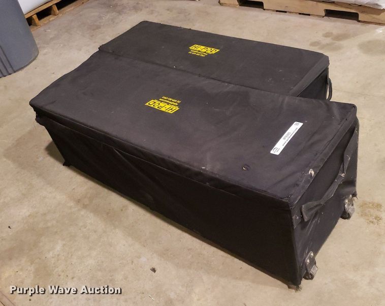 image for item IP9285 Hi-Pod  camera mounting system