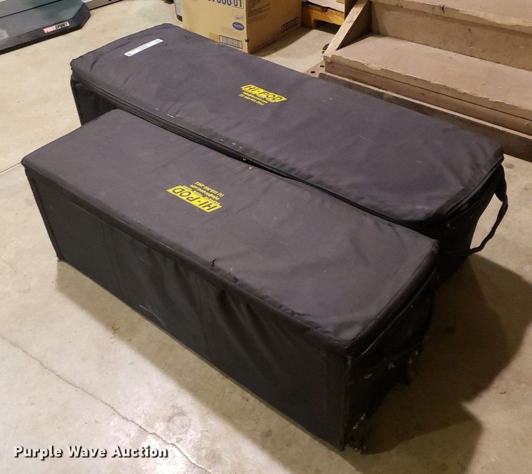 image for item IP9285 Hi-Pod  camera mounting system