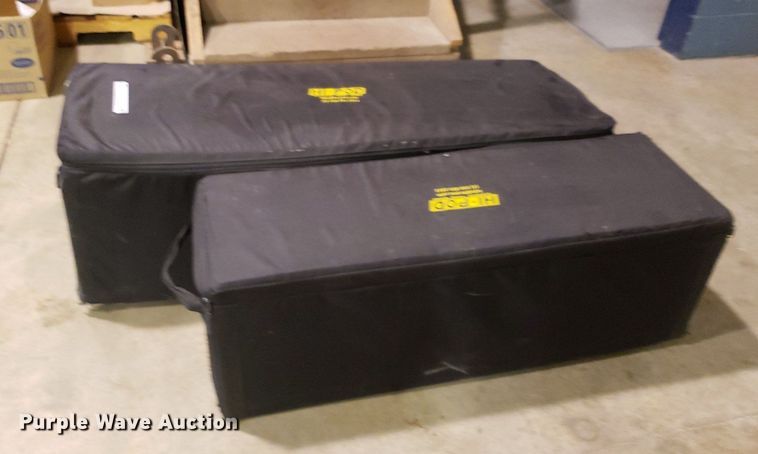 image for item IP9285 Hi-Pod  camera mounting system