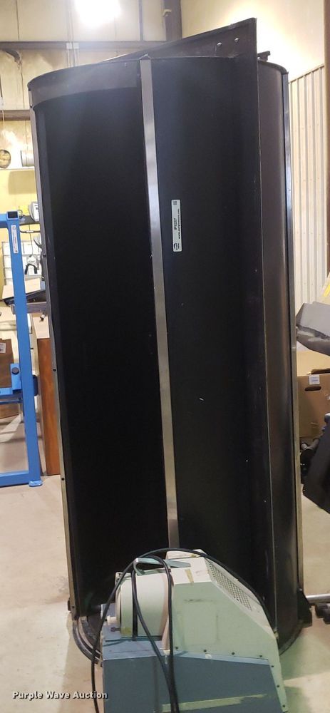 image for item IP9287 Photography supplies