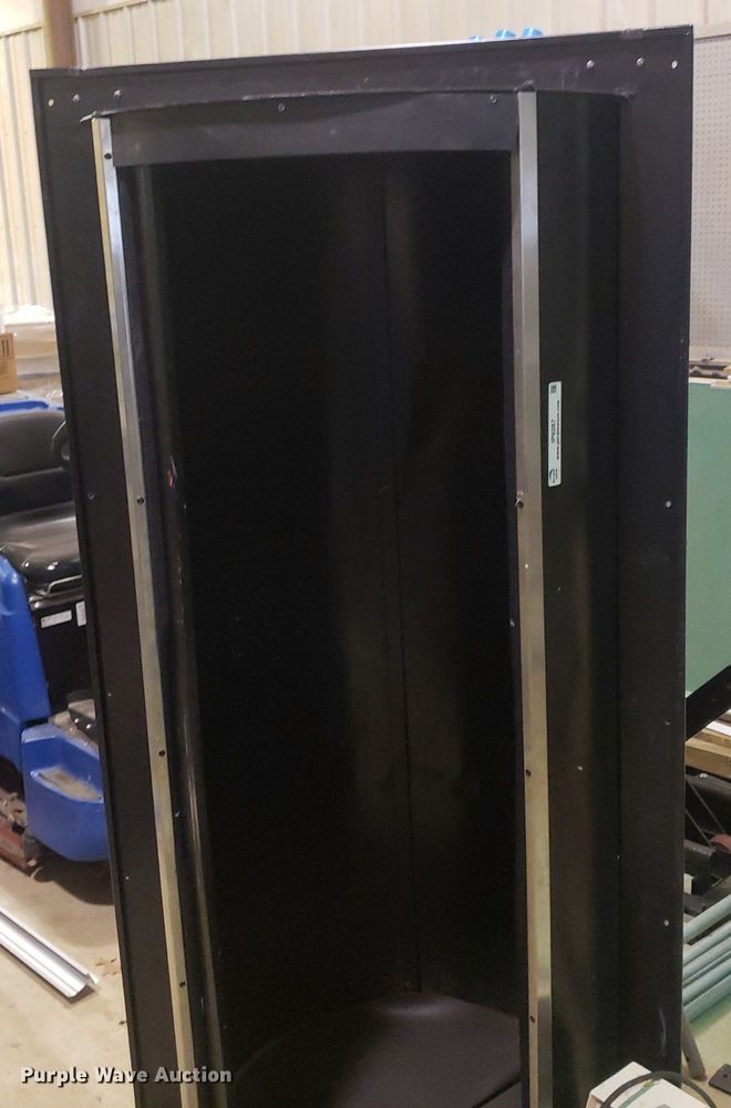 image for item IP9287 Photography supplies