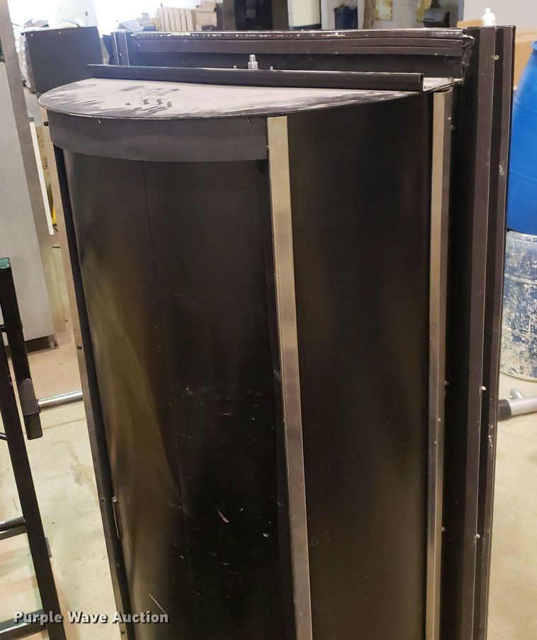 image for item IP9287 Photography supplies