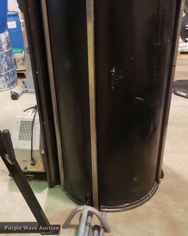 image for item IP9287 Photography supplies