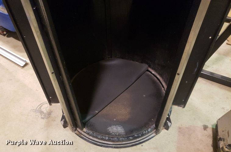 image for item IP9287 Photography supplies