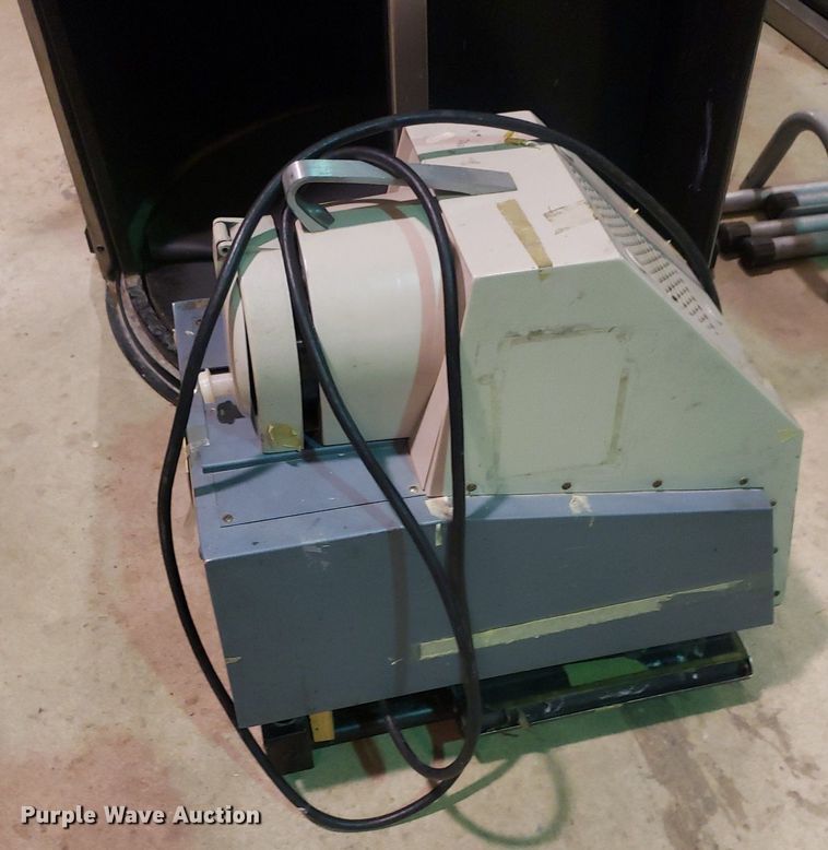 image for item IP9287 Photography supplies