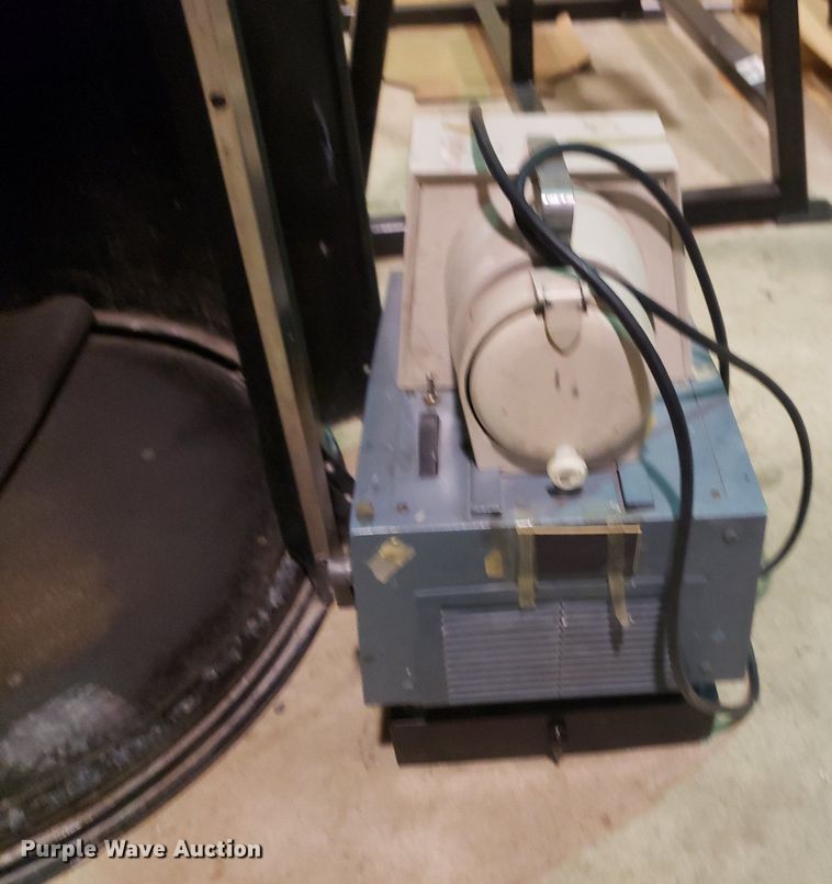 image for item IP9287 Photography supplies