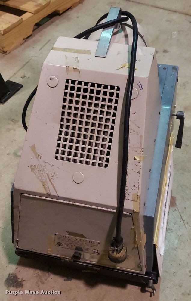 image for item IP9287 Photography supplies