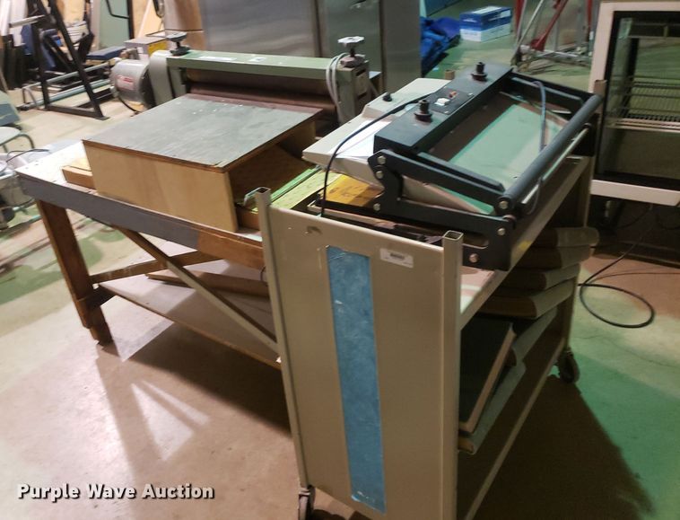 image for item IP9288 Office supplies