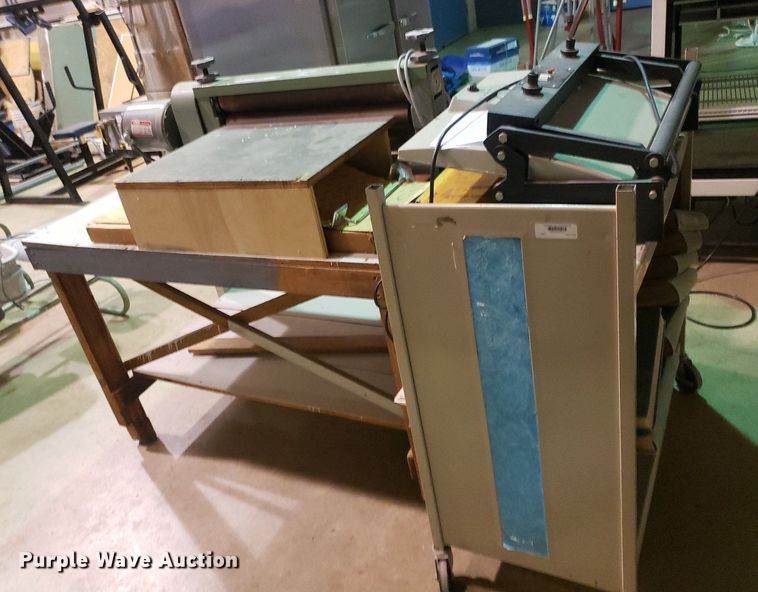 image for item IP9288 Office supplies