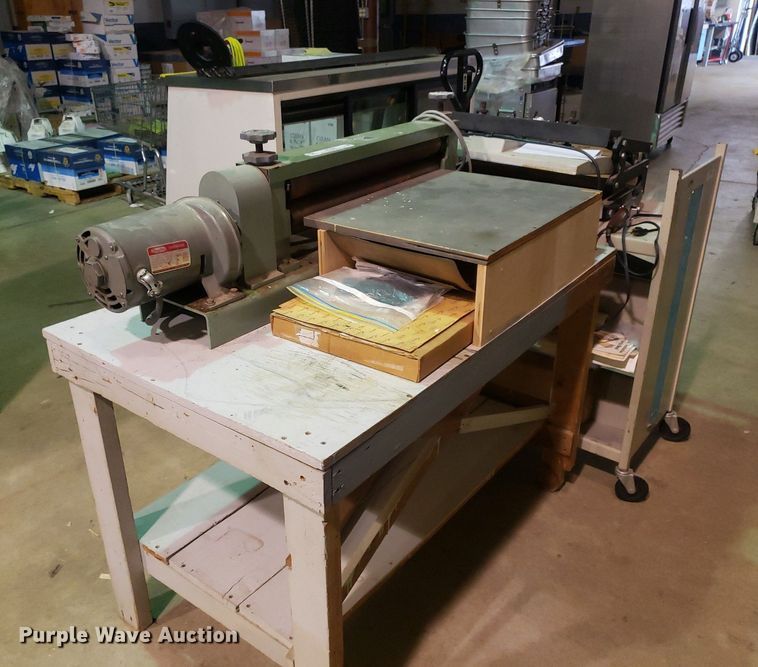 image for item IP9288 Office supplies