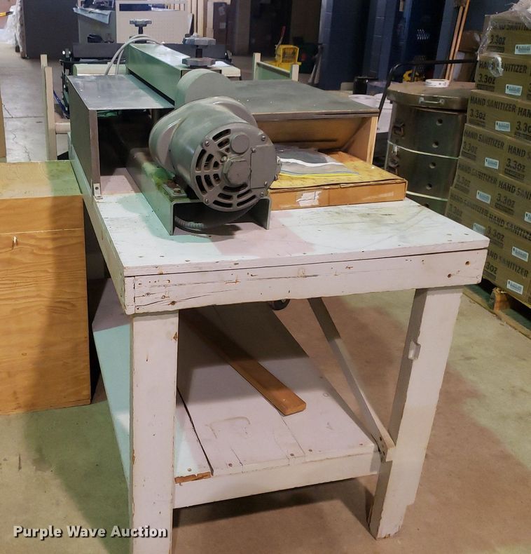 image for item IP9288 Office supplies