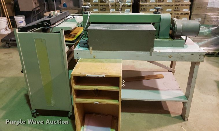 image for item IP9288 Office supplies