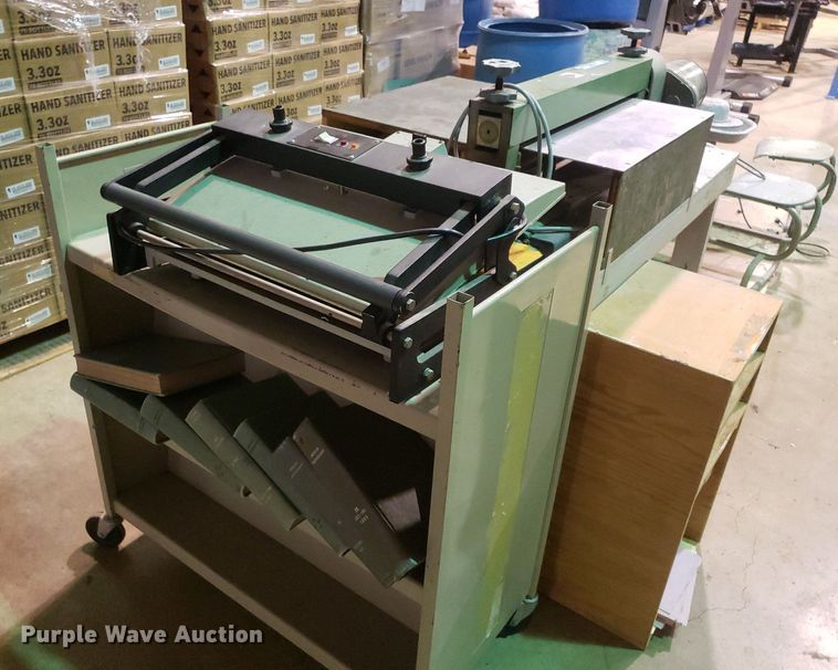 image for item IP9288 Office supplies