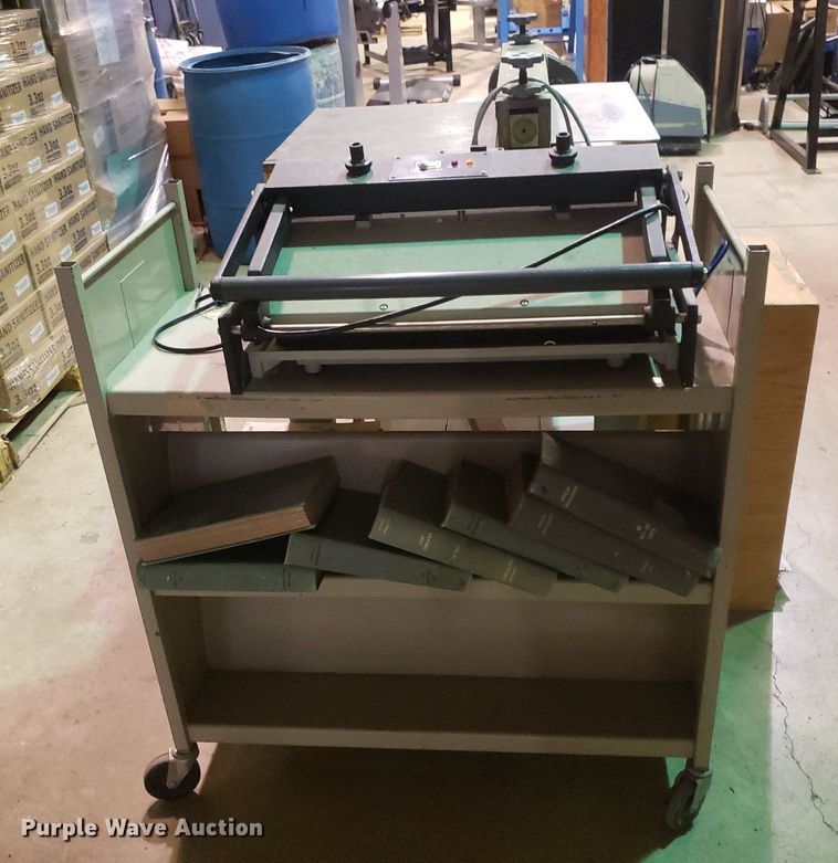 image for item IP9288 Office supplies